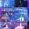240713 MUSIC FAIR – ex-Nogizaka46 Ikuta Erika – HD.mp4