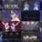 240713 NMB48 Theater Performance 1400 – FHD.mp4