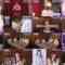240713 Nogizaka Otameshi-chuu 42 – FHD.mp4