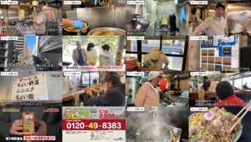 240713 Ramen wo Taberu. – ex-Nogizaka46 Matsumura Sayuri – HD.mp4