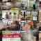 240713 Ramen wo Taberu. – ex-Nogizaka46 Matsumura Sayuri – HD.mp4
