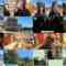 240713 [Secret] Katoshi x Kosakana Huis Ten Bosch Date [Vlog] – Hinatazaka46 Kato Shiho, Kosaka Nao – FHD.mp4