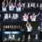 240713 TOKYO GIRLS COLLECTION TGC Matsuyama – STU48 Cut – FHD.mp4