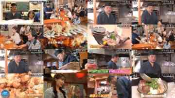 240713 Yuuyake Sakaba – ex-AKB48 Muto Tomu – HD.mp4