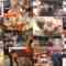 240713 Yuuyake Sakaba – ex-AKB48 Muto Tomu – HD.mp4