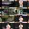 240713 ex-NMB48 Shibuya Nagisa’s TV News – Mezamashi Doyoubi – FHD.mp4