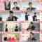 240713 ex-Nogizaka46 Shiraishi Mai’s TV News – Mezamashi Doyoubi – FHD.mp4