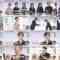 240713 ex-Nogizaka46 Shiraishi Mai’s TV News – Zoom In!! Saturday – FHD.mp4