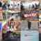 240714 Chou Muteki Class – ex-HKT48 Sashihara Rino & Equal LOVE Saito Kiara & ex-NMB48 Shibuya Nagisa – HD.mp4