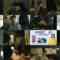 240714 Furitsumore Kodoku na Shi yo 02 – ex-Nogizaka46 Yamashita Mizuki – HD.mp4