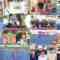 240714 Mirai Monster – AKB48 Oguri Yui – HD.mp4