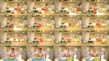 240714 NATSLIVE – Takayanagi Akane Churi-sensei no Oie de Chouri Jisshuu 50 Landscape – ex-SKE48 Takayanagi Akane – FHD.mp4