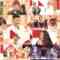 240714 NHK Nodo Jiman – NMB48 – HD.mp4