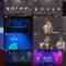 240714 NMB48 Theater Performance 1400 – FHD.mp4