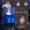 240714 NMB48 Theater Performance 1800 – FHD.mp4