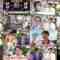 240714 Nichiyoubi no Hatsumimi Gaku – ex-AKB48 Oya Shizuka – HD.mp4