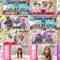 240714 Nogizaka Under Construction – FHD.mp4