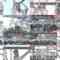 240714 SPARK 2024 in KAWASAKI – STU48 Cut – FHD.mp4