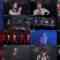 240715 AKB48 Theater Performance 1600 – FHD.mp4