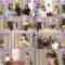 240715 [Archive] [Archive] Sakaguchi Tamami Last Appearance! With Her Fellow 3rd Generation Members in [Nogizaka 46min TV] Live Delivery! – FHD.mp4