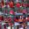 240715 Biri Team no Batsu Game! AKB48 Chou Tenkaichi HADO-kai Soshite Densetsu he Complete Edition DAY11 – HD.mp4