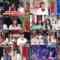 240715 Chou Nogizaka Star Tanjou! 51 – FHD.mp4