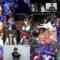 240715 Chou Nogizaka Star Tanjou! Hulu Original – 5-Kisei no Chousen 51 – FHD.mp4