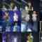 240715 HKT48 Theater Performance 1700 – FHD.mp4