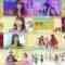 240715 Hinatazaka Music Parade 12 – FHD.mp4