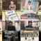 240715 Ijin no Nenshuu How much – ex-Nogizaka46 Yamazaki Rena – HD.mp4