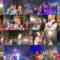 240715 [Limited Time Release] SKE48 SUMMER Tour 2024 Member Camera (2024715 -Day-) – FHD.mp4