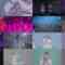 240715 ME Zenkoku Tour 2024 [Yatto, Onaji Class] – FHD.mp4