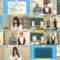 240715 Motto! Hinatazaka ni Narimashou 08 – FHD.mp4