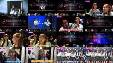 240715 Mukaichi Mion Close-Up! AKB48 Chou Tenkaichi HADO-kai Soshite Densetsu he DAY11 – HD.mp4