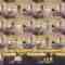 240715 NATSLIVE – Hatagon Cheese Gohan 16 – SKE48 Takahata Yuki – FHD.mp4