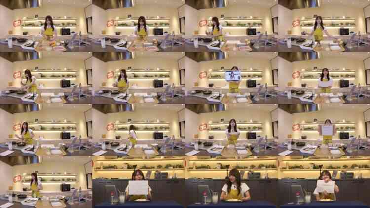 240715 NATSLIVE – Hatagon Cheese Gohan 16 – SKE48 Takahata Yuki – FHD.mp4