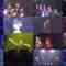 240715 NMB48 Theater Performance 1400 – FHD.mp4