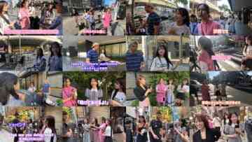 240715 NMB48 no Welcome NAMBA! 9 – FHD.mp4