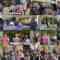 240715 NMB48 no Welcome NAMBA! 9 – FHD.mp4