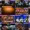 240715 Ouen Time ni Nani ga Okita AKB48 Chou Tenkaichi HADO-kai Soshite Densetsu he DAY11 – HD.mp4