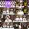 240716 1-ka 8-ka de Zenryoku! ! 18 Ippachi ROOM!! 61 – FHD.mp4