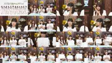 240716 Kayou wa JOY Don! – Nearly Equal JOY – FHD.mp4