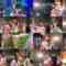 240716 [Limited Time Release] SKE48 SUMMER Tour 2024 Member Camera (2024-7-15 -Night-) – FHD.mp4