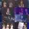 240716 NMB48 Theater Performance 1830 – FHD.mp4