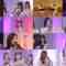 240716 Nogizaka46 35th Single [Chance wa Byodo] Release Commemoration Mini Live Missed Delivery – FHD.mp4