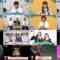 240716 Otoitachi – NMB48 – HD.mp4