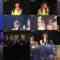 240716 SKE48 Theater Performance 1830 – FHD.mp4