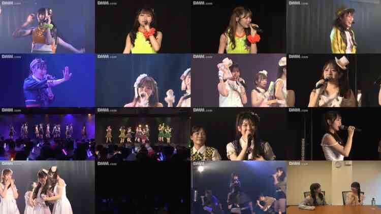 240716 SKE48 Theater Performance 1830 – FHD.mp4