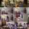 240716 Shin YNN NMB48 CHANNEL – Kominka no Yukata Bijin-tachi – FHD.mp4