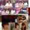 240716 Ueda to Onna DEEP – ex-AKB48 Shimazaki Haruka & ex-NMB48 Murase Sae – HD.mp4